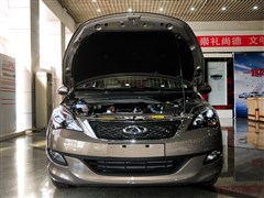 ,3,2015 1.5L ֶ,ϸʵͼƬ