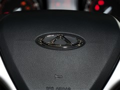 ,3,2015 1.5L ֶ,пطʵͼƬ