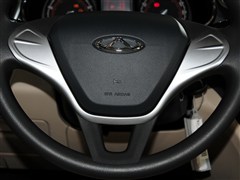 ,3,2015 1.5L ֶ,пطʵͼƬ