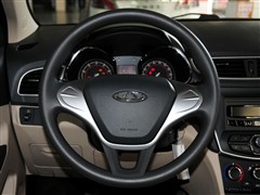 ,3,2015 1.5L ֶ,пطʵͼƬ