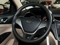 ,3,2015 1.5L ֶ,пطʵͼƬ