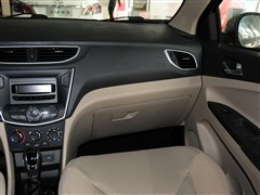 ,3,2015 1.5L ֶ,пطʵͼƬ