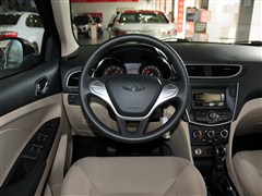 ,3,2015 1.5L ֶ,пطʵͼƬ