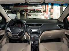 ,3,2015 1.5L ֶ,пطʵͼƬ