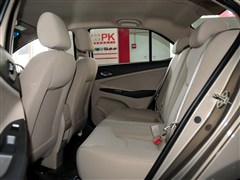 ,3,2015 1.5L ֶ,ʵͼƬ