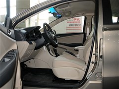 ,3,2015 1.5L ֶ,ʵͼƬ
