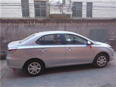 ,3,2015 1.5L ֶ,ʵʵͼƬ