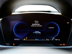(),i8,2014 ׼,пطʵͼƬ