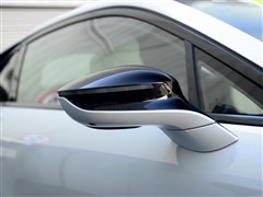 (),i8,2014 ׼,ϸʵͼƬ