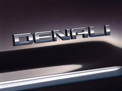 GMC,YUKON,2015 6.2L DENALI 4WD,ϸʵͼƬ