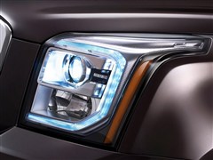 GMC,YUKON,2015 6.2L DENALI 4WD,ϸʵͼƬ