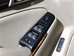 GMC,YUKON,2015 6.2L XL DENALI 4WD,ʵͼƬ