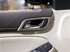 GMC,YUKON,2015 6.2L XL DENALI 4WD,ʵͼƬ