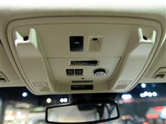 GMC,YUKON,2015 6.2L XL DENALI 4WD,ʵͼƬ