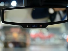 GMC,YUKON,2015 6.2L XL DENALI 4WD,ʵͼƬ