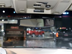 GMC,YUKON,2015 6.2L XL DENALI 4WD,ʵͼƬ