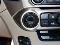 GMC,YUKON,2015 6.2L XL DENALI 4WD,пطʵͼƬ