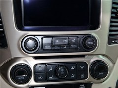 GMC,YUKON,2015 6.2L XL DENALI 4WD,пطʵͼƬ