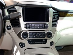 GMC,YUKON,2015 6.2L XL DENALI 4WD,пطʵͼƬ