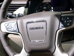 GMC,YUKON,2015 6.2L XL DENALI 4WD,пطʵͼƬ