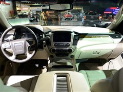 GMC,YUKON,2015 6.2L XL DENALI 4WD,пطʵͼƬ