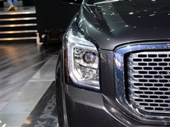 GMC,YUKON,2015 6.2L XL DENALI 4WD,ϸʵͼƬ