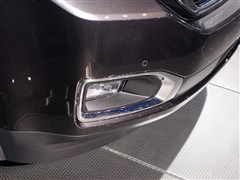 GMC,YUKON,2015 6.2L XL DENALI 4WD,ϸʵͼƬ