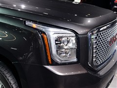 GMC,YUKON,2015 6.2L XL DENALI 4WD,ϸʵͼƬ