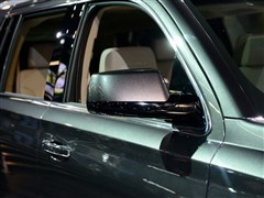 GMC,YUKON,2015 6.2L XL DENALI 4WD,ϸʵͼƬ