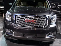 GMC,YUKON,2015 6.2L XL DENALI 4WD,ϸʵͼƬ