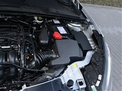 ,˹,2015 1.5L Զʱ,ϸʵͼƬ