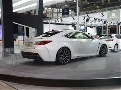 2015 F 5.0L ̼ά