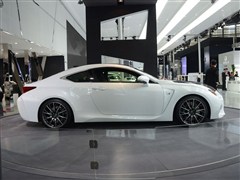 2015 F 5.0L ̼ά