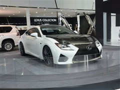 2015 F 5.0L ̼ά
