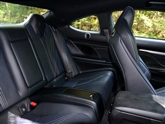 2015 F 5.0L ̼ά