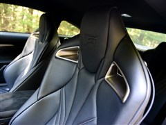 2015 F 5.0L ̼ά
