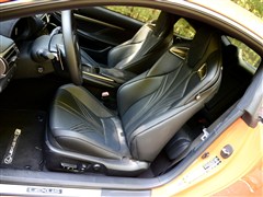 2015 F 5.0L ̼ά