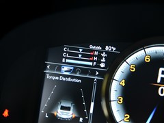 2015 F 5.0L ̼ά