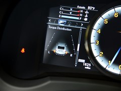 2015 F 5.0L ̼ά