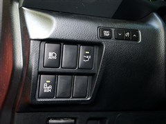 2015 F 5.0L ̼ά
