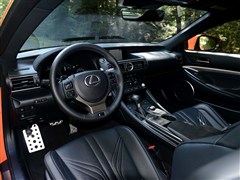 2015 F 5.0L ̼ά
