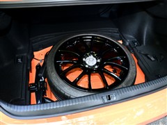 2015 F 5.0L ̼ά