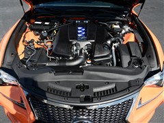 2015 F 5.0L ̼ά