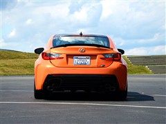 2015 F 5.0L ̼ά
