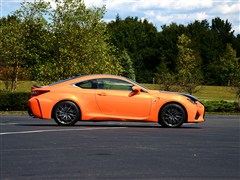 2015 F 5.0L ̼ά