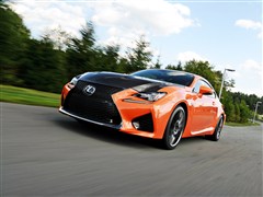 2015 F 5.0L ̼ά