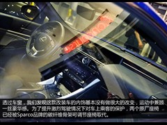 ׿˹F,׿˹RC F,2015 F 5.0L ̼ά,ͼʵͼƬ