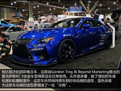2015 F 5.0L ̼ά