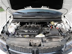 2014 2.4L а