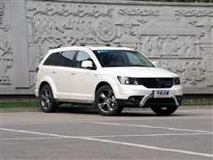 2014 2.4L а